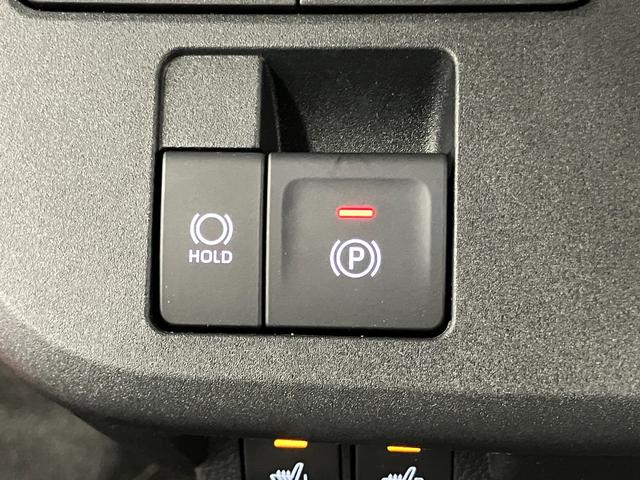 ムーヴキャンバスストライプスG衝突被害軽減システム ナビ 前後ドラレコ バックカメラ フルセグTV Bluetooth シートヒーター 電動格納ミラー LEDヘッドライト スマートキー 両側電動スライドドア オートブレーキホールド(長崎県)の中古車