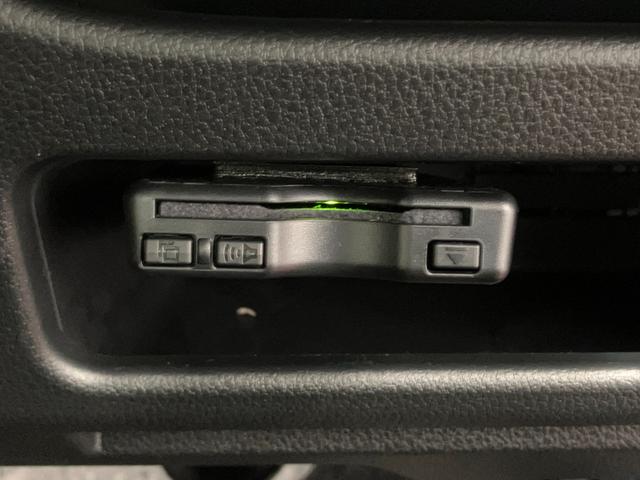 ムーヴキャンバスストライプスG衝突被害軽減システム ナビ 前後ドラレコ バックカメラ フルセグTV Bluetooth シートヒーター 電動格納ミラー LEDヘッドライト スマートキー 両側電動スライドドア オートブレーキホールド(長崎県)の中古車