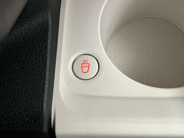 ムーヴキャンバスストライプスG衝突被害軽減システム ナビ 前後ドラレコ バックカメラ フルセグTV Bluetooth シートヒーター 電動格納ミラー LEDヘッドライト スマートキー 両側電動スライドドア オートブレーキホールド(長崎県)の中古車