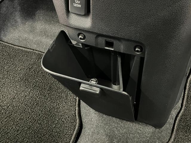 ムーヴキャンバスストライプスG衝突被害軽減システム ナビ 前後ドラレコ バックカメラ フルセグTV Bluetooth シートヒーター 電動格納ミラー LEDヘッドライト スマートキー 両側電動スライドドア オートブレーキホールド(長崎県)の中古車