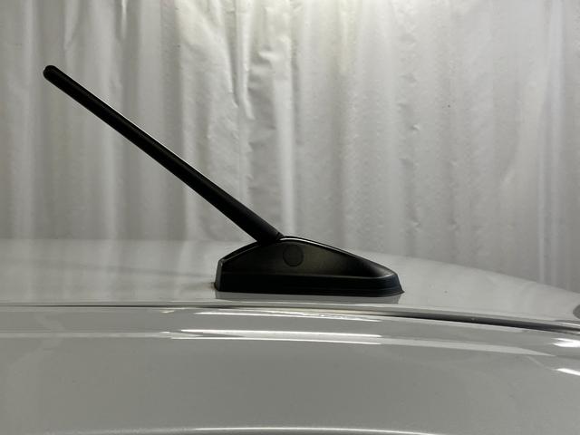 ムーヴキャンバスストライプスG衝突被害軽減システム ナビ 前後ドラレコ バックカメラ フルセグTV Bluetooth シートヒーター 電動格納ミラー LEDヘッドライト スマートキー 両側電動スライドドア オートブレーキホールド(長崎県)の中古車