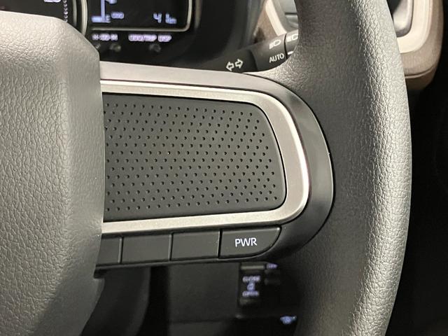 ムーヴＸ届出済未使用車　元展示車　禁煙車　衝突被害軽減システム　片側電動両側スライドドア　ＬＥＤヘッドランプ　衝突安全ボディ　電格ミラー　スマートキー　レーンキープアシスト　ベンチシート　アイドリングストップ（長崎県）の中古車