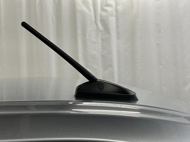 ムーヴＸ届出済未使用車　元展示車　禁煙車　衝突被害軽減システム　片側電動両側スライドドア　ＬＥＤヘッドランプ　衝突安全ボディ　電格ミラー　スマートキー　レーンキープアシスト　ベンチシート　アイドリングストップ（長崎県）の中古車