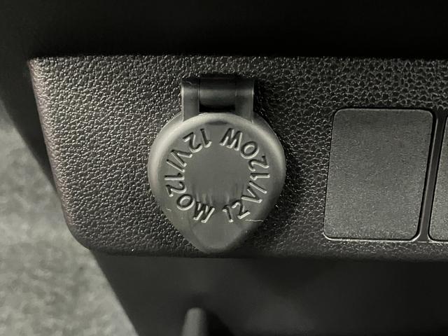 ミライースL SAIII元展示車 車線逸脱警報 衝突被害軽減システム アイドリンストップ 1オーナー キーレスキー 横滑防止装置 オートマチックハイビーム 運転席エアバッグ 助手席エアバッグ オートライト ABS 記録簿(長崎県)の中古車