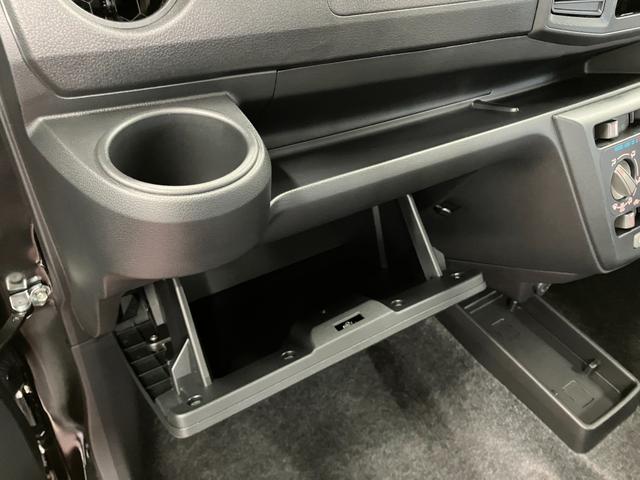 ミライースL SAIII元展示車 車線逸脱警報 衝突被害軽減システム アイドリンストップ 1オーナー キーレスキー 横滑防止装置 オートマチックハイビーム 運転席エアバッグ 助手席エアバッグ オートライト ABS 記録簿(長崎県)の中古車