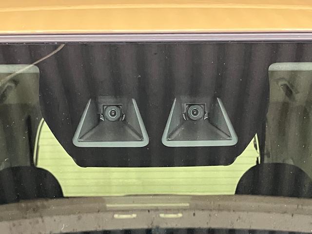 タントファンクロスリミテッド元展示車 届出済未使用車 1オーナ 禁煙車 衝突被害軽減システム 車線逸脱警報 衝突安全ボディ ETC アダプティブクルーズコントロール 両側電動スライドドア シートヒーター オートブレーキホールド(長崎県)の中古車