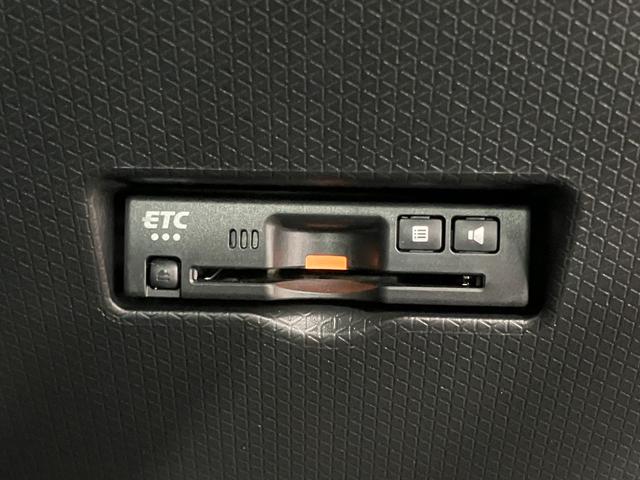 タントファンクロスリミテッド元展示車 届出済未使用車 1オーナ 禁煙車 衝突被害軽減システム 車線逸脱警報 衝突安全ボディ ETC アダプティブクルーズコントロール 両側電動スライドドア シートヒーター オートブレーキホールド(長崎県)の中古車