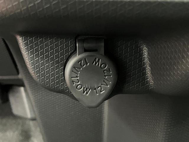 タントファンクロスリミテッド元展示車 届出済未使用車 1オーナ 禁煙車 衝突被害軽減システム 車線逸脱警報 衝突安全ボディ ETC アダプティブクルーズコントロール 両側電動スライドドア シートヒーター オートブレーキホールド(長崎県)の中古車