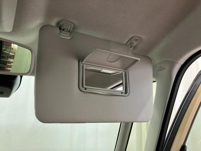 タントファンクロスリミテッド元展示車 届出済未使用車 1オーナ 禁煙車 衝突被害軽減システム 車線逸脱警報 衝突安全ボディ ETC アダプティブクルーズコントロール 両側電動スライドドア シートヒーター オートブレーキホールド(長崎県)の中古車