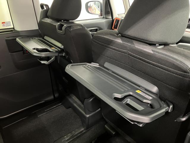 タントファンクロスリミテッド元展示車 届出済未使用車 1オーナ 禁煙車 衝突被害軽減システム 車線逸脱警報 衝突安全ボディ ETC アダプティブクルーズコントロール 両側電動スライドドア シートヒーター オートブレーキホールド(長崎県)の中古車