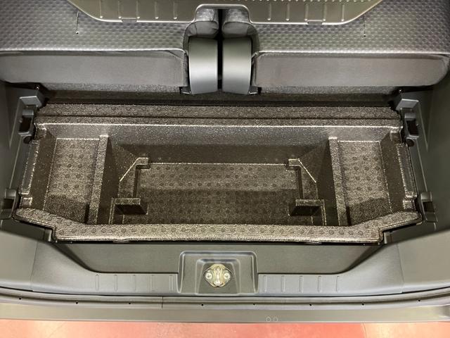 タントファンクロスリミテッド元展示車 届出済未使用車 1オーナ 禁煙車 衝突被害軽減システム 車線逸脱警報 衝突安全ボディ ETC アダプティブクルーズコントロール 両側電動スライドドア シートヒーター オートブレーキホールド(長崎県)の中古車
