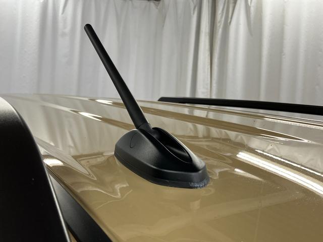 タントファンクロスリミテッド元展示車 届出済未使用車 1オーナ 禁煙車 衝突被害軽減システム 車線逸脱警報 衝突安全ボディ ETC アダプティブクルーズコントロール 両側電動スライドドア シートヒーター オートブレーキホールド(長崎県)の中古車