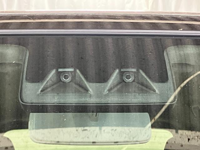 ムーヴG届済未使用車 元展示車 9インチディスプレイオーディオ バックカメラ スマートキー 衝突安全ボディ 電動格納ミラー 禁煙車 レーンアシスト アイドリングストップ オートライト 片側電動両側スライドドア(長崎県)の中古車