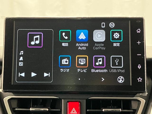 ムーヴG届済未使用車 元展示車 9インチディスプレイオーディオ バックカメラ スマートキー 衝突安全ボディ 電動格納ミラー 禁煙車 レーンアシスト アイドリングストップ オートライト 片側電動両側スライドドア(長崎県)の中古車