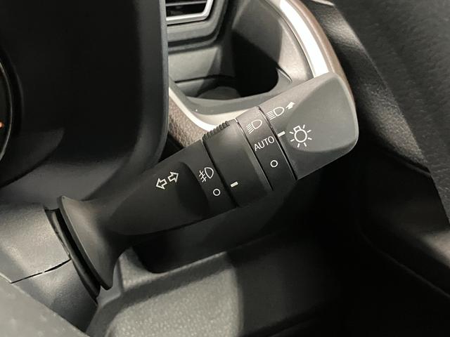 ムーヴG届済未使用車 元展示車 9インチディスプレイオーディオ バックカメラ スマートキー 衝突安全ボディ 電動格納ミラー 禁煙車 レーンアシスト アイドリングストップ オートライト 片側電動両側スライドドア(長崎県)の中古車