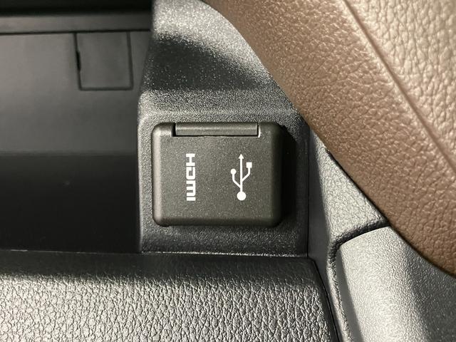 ムーヴG届済未使用車 元展示車 9インチディスプレイオーディオ バックカメラ スマートキー 衝突安全ボディ 電動格納ミラー 禁煙車 レーンアシスト アイドリングストップ オートライト 片側電動両側スライドドア(長崎県)の中古車