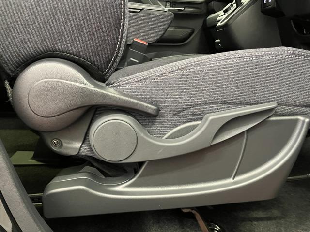 ムーヴG届済未使用車 元展示車 9インチディスプレイオーディオ バックカメラ スマートキー 衝突安全ボディ 電動格納ミラー 禁煙車 レーンアシスト アイドリングストップ オートライト 片側電動両側スライドドア(長崎県)の中古車