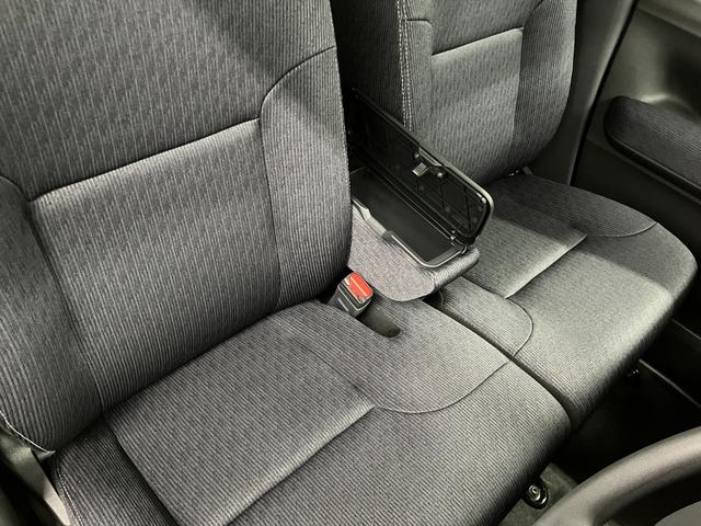 ムーヴG届済未使用車 元展示車 9インチディスプレイオーディオ バックカメラ スマートキー 衝突安全ボディ 電動格納ミラー 禁煙車 レーンアシスト アイドリングストップ オートライト 片側電動両側スライドドア(長崎県)の中古車