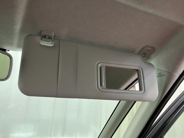 ムーヴG届済未使用車 元展示車 9インチディスプレイオーディオ バックカメラ スマートキー 衝突安全ボディ 電動格納ミラー 禁煙車 レーンアシスト アイドリングストップ オートライト 片側電動両側スライドドア(長崎県)の中古車