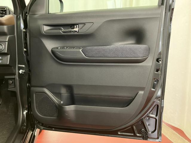 ムーヴG届済未使用車 元展示車 9インチディスプレイオーディオ バックカメラ スマートキー 衝突安全ボディ 電動格納ミラー 禁煙車 レーンアシスト アイドリングストップ オートライト 片側電動両側スライドドア(長崎県)の中古車