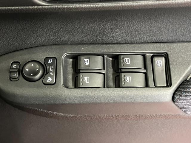 ムーヴG届済未使用車 元展示車 9インチディスプレイオーディオ バックカメラ スマートキー 衝突安全ボディ 電動格納ミラー 禁煙車 レーンアシスト アイドリングストップ オートライト 片側電動両側スライドドア(長崎県)の中古車