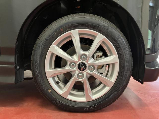ムーヴG届済未使用車 元展示車 9インチディスプレイオーディオ バックカメラ スマートキー 衝突安全ボディ 電動格納ミラー 禁煙車 レーンアシスト アイドリングストップ オートライト 片側電動両側スライドドア(長崎県)の中古車