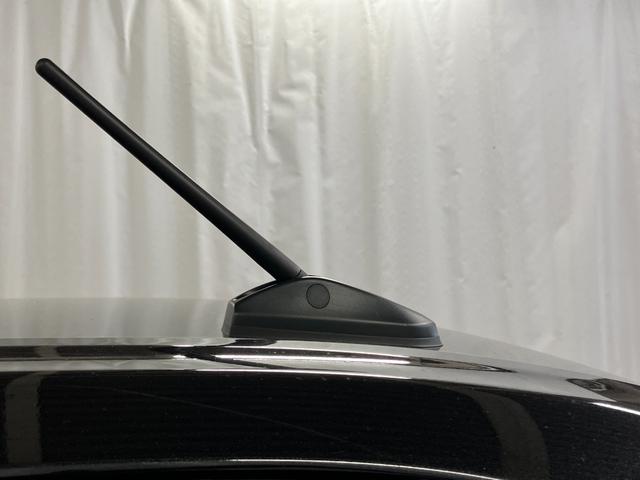 ムーヴG届済未使用車 元展示車 9インチディスプレイオーディオ バックカメラ スマートキー 衝突安全ボディ 電動格納ミラー 禁煙車 レーンアシスト アイドリングストップ オートライト 片側電動両側スライドドア(長崎県)の中古車