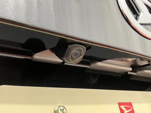 ムーヴG届済未使用車 元展示車 9インチディスプレイオーディオ バックカメラ スマートキー 衝突安全ボディ 電動格納ミラー 禁煙車 レーンアシスト アイドリングストップ オートライト 片側電動両側スライドドア(長崎県)の中古車