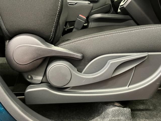 タフトG ダーククロムベンチャー届出済未使用車 元展示車 1オーナー 9インチディスプレイオーディオ バックカメラ シートヒーター LEDヘッドランプ アダプティブクルーズコントロール 車線逸脱防止 スマートキー プッシュスタート(長崎県)の中古車