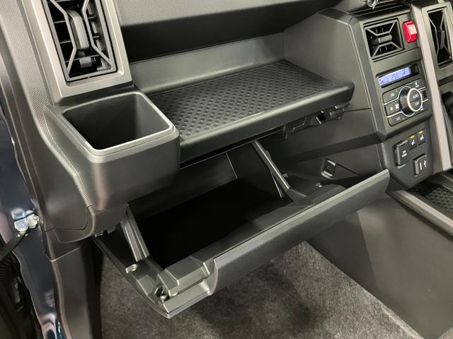 タフトG ダーククロムベンチャー届出済未使用車 元展示車 1オーナー 9インチディスプレイオーディオ バックカメラ シートヒーター LEDヘッドランプ アダプティブクルーズコントロール 車線逸脱防止 スマートキー プッシュスタート(長崎県)の中古車