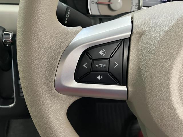 ミラトコットＧ　ＳＡIII下取車　電動格納ミラー　記録簿　ＬＥＤヘッドライト　オートライト　運転席助手席エアバッグ　スマートキー　プッシュスタート　レーンアシスト　アイドリングストップ　衝突被害軽減システム（長崎県）の中古車