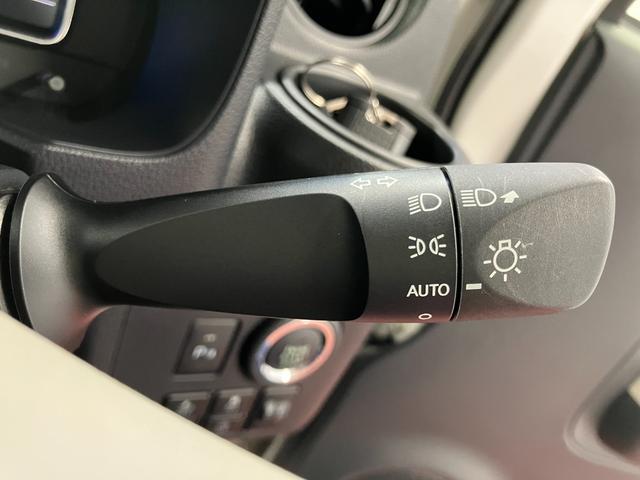 ミラトコットＧ　ＳＡIII下取車　電動格納ミラー　記録簿　ＬＥＤヘッドライト　オートライト　運転席助手席エアバッグ　スマートキー　プッシュスタート　レーンアシスト　アイドリングストップ　衝突被害軽減システム（長崎県）の中古車