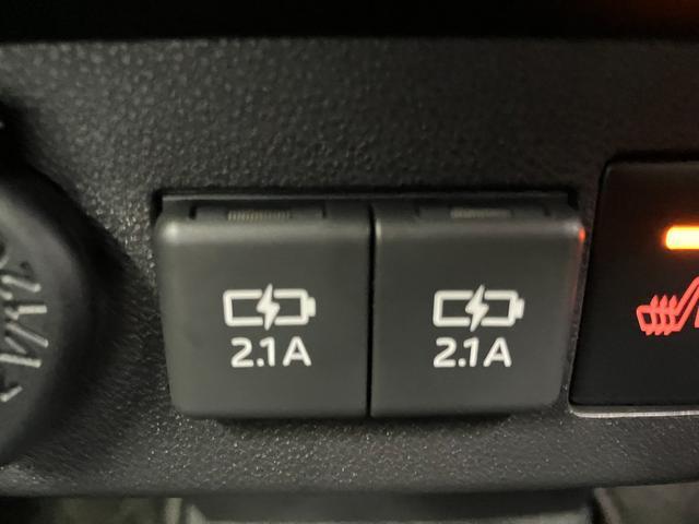 ミラトコットＧ　ＳＡIII下取車　電動格納ミラー　記録簿　ＬＥＤヘッドライト　オートライト　運転席助手席エアバッグ　スマートキー　プッシュスタート　レーンアシスト　アイドリングストップ　衝突被害軽減システム（長崎県）の中古車