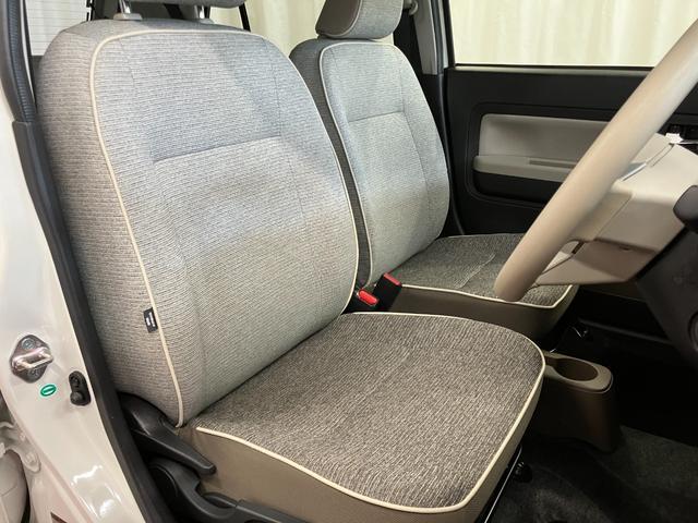 ミラトコットＧ　ＳＡIII下取車　電動格納ミラー　記録簿　ＬＥＤヘッドライト　オートライト　運転席助手席エアバッグ　スマートキー　プッシュスタート　レーンアシスト　アイドリングストップ　衝突被害軽減システム（長崎県）の中古車