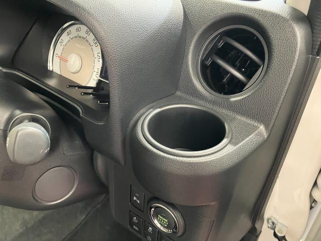 ミラトコットＧ　ＳＡIII下取車　電動格納ミラー　記録簿　ＬＥＤヘッドライト　オートライト　運転席助手席エアバッグ　スマートキー　プッシュスタート　レーンアシスト　アイドリングストップ　衝突被害軽減システム（長崎県）の中古車