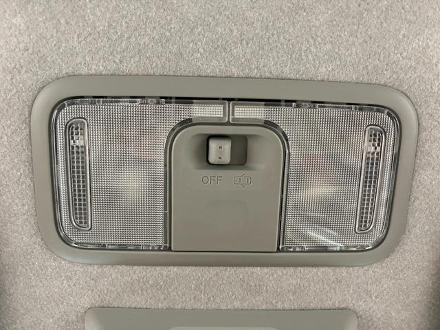 ミラトコットＧ　ＳＡIII下取車　電動格納ミラー　記録簿　ＬＥＤヘッドライト　オートライト　運転席助手席エアバッグ　スマートキー　プッシュスタート　レーンアシスト　アイドリングストップ　衝突被害軽減システム（長崎県）の中古車