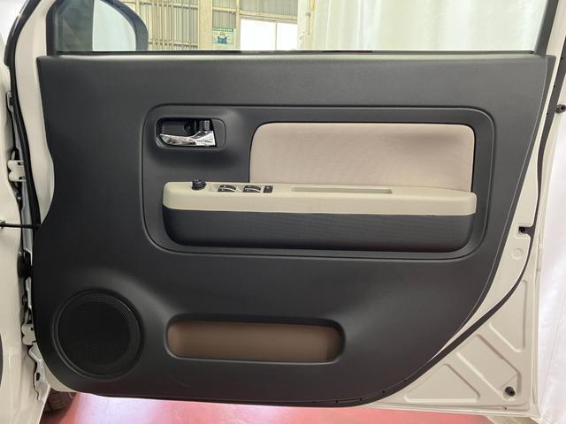 ミラトコットＧ　ＳＡIII下取車　電動格納ミラー　記録簿　ＬＥＤヘッドライト　オートライト　運転席助手席エアバッグ　スマートキー　プッシュスタート　レーンアシスト　アイドリングストップ　衝突被害軽減システム（長崎県）の中古車