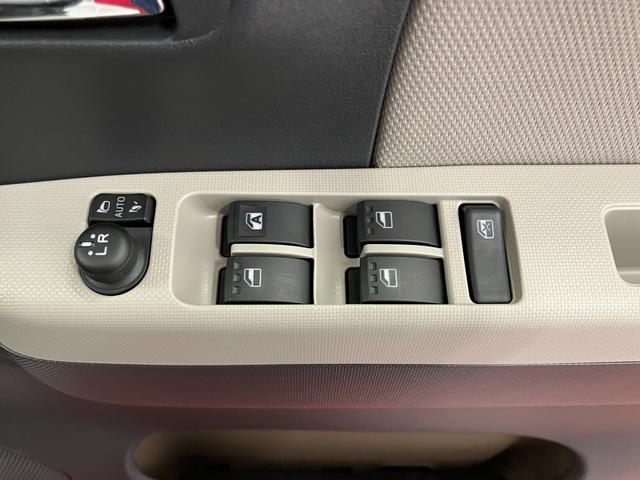 ミラトコットＧ　ＳＡIII下取車　電動格納ミラー　記録簿　ＬＥＤヘッドライト　オートライト　運転席助手席エアバッグ　スマートキー　プッシュスタート　レーンアシスト　アイドリングストップ　衝突被害軽減システム（長崎県）の中古車
