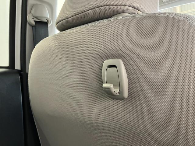 ミラトコットＧ　ＳＡIII下取車　電動格納ミラー　記録簿　ＬＥＤヘッドライト　オートライト　運転席助手席エアバッグ　スマートキー　プッシュスタート　レーンアシスト　アイドリングストップ　衝突被害軽減システム（長崎県）の中古車