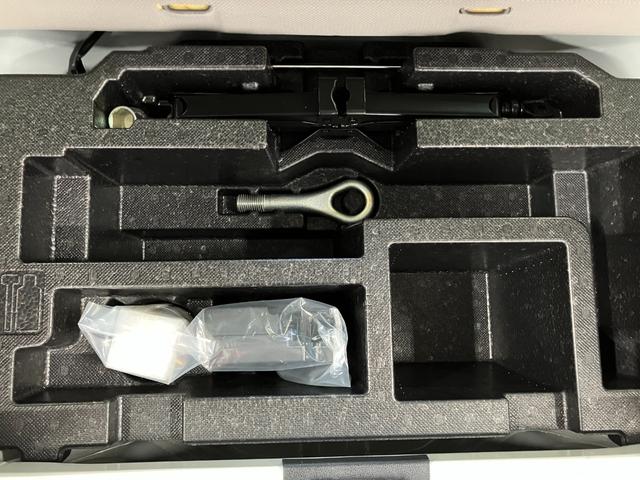 ミラトコットＧ　ＳＡIII下取車　電動格納ミラー　記録簿　ＬＥＤヘッドライト　オートライト　運転席助手席エアバッグ　スマートキー　プッシュスタート　レーンアシスト　アイドリングストップ　衝突被害軽減システム（長崎県）の中古車