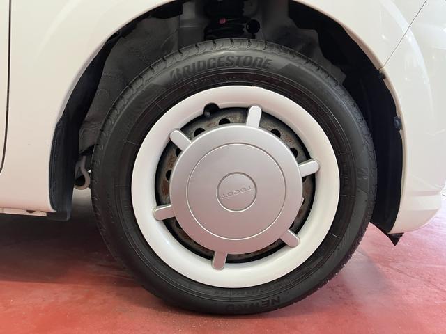 ミラトコットＧ　ＳＡIII下取車　電動格納ミラー　記録簿　ＬＥＤヘッドライト　オートライト　運転席助手席エアバッグ　スマートキー　プッシュスタート　レーンアシスト　アイドリングストップ　衝突被害軽減システム（長崎県）の中古車