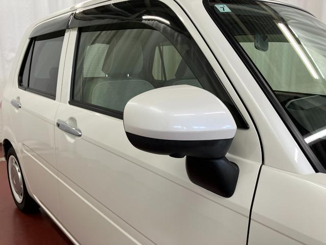 ミラトコットＧ　ＳＡIII下取車　電動格納ミラー　記録簿　ＬＥＤヘッドライト　オートライト　運転席助手席エアバッグ　スマートキー　プッシュスタート　レーンアシスト　アイドリングストップ　衝突被害軽減システム（長崎県）の中古車