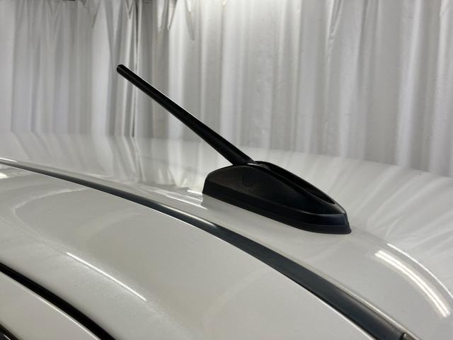ミラトコットＧ　ＳＡIII下取車　電動格納ミラー　記録簿　ＬＥＤヘッドライト　オートライト　運転席助手席エアバッグ　スマートキー　プッシュスタート　レーンアシスト　アイドリングストップ　衝突被害軽減システム（長崎県）の中古車