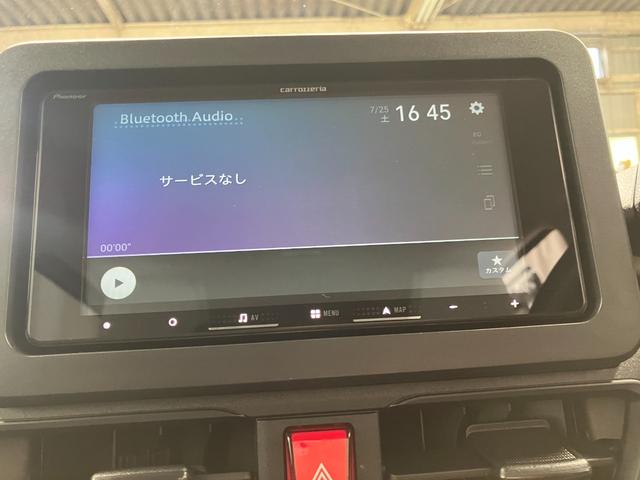 ムーヴXドライブレコーダー 7インチナビ LEDヘッドランプ スマートキー プッシュスタート 衝突安全ボディ 電動格納ミラー 盗難防止アラーム レーンアシスト アイドリングストップ オートハイビーム ETC(長崎県)の中古車
