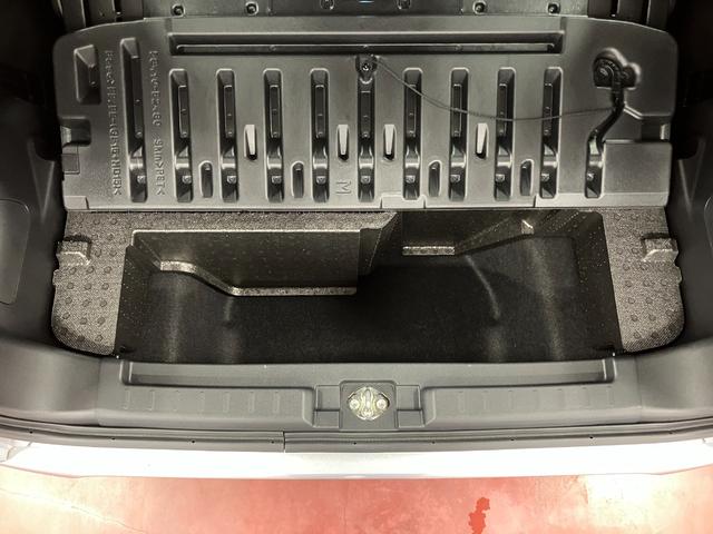 ムーヴXドライブレコーダー 7インチナビ LEDヘッドランプ スマートキー プッシュスタート 衝突安全ボディ 電動格納ミラー 盗難防止アラーム レーンアシスト アイドリングストップ オートハイビーム ETC(長崎県)の中古車