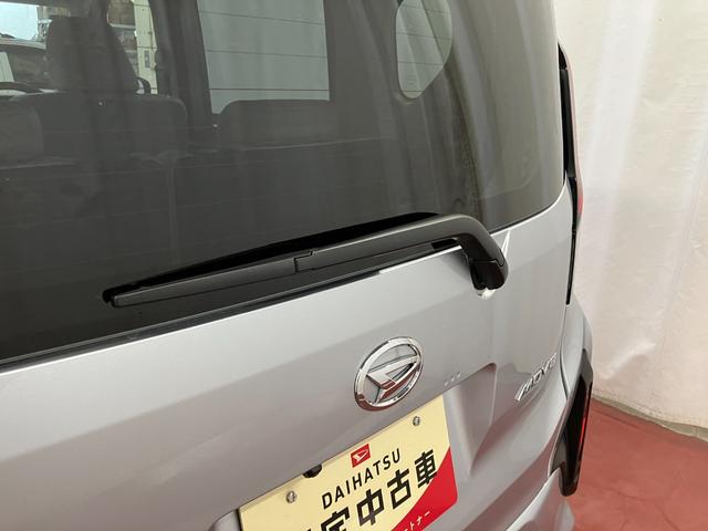 ムーヴXドライブレコーダー 7インチナビ LEDヘッドランプ スマートキー プッシュスタート 衝突安全ボディ 電動格納ミラー 盗難防止アラーム レーンアシスト アイドリングストップ オートハイビーム ETC(長崎県)の中古車