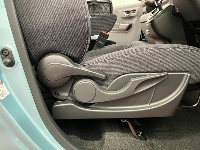 ムーヴG元展示車 1オーナー 届出済未使用車 衝突被害軽減システム 衝突安全ボディ 盗難防止システム 車線逸脱警報 スマートキー LEDヘッドライト 禁煙 オートライト 片側電動両側スライドドア(長崎県)の中古車