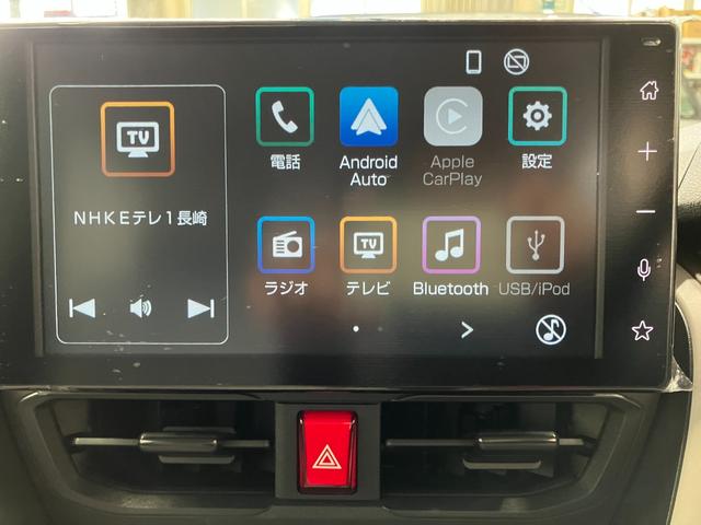 ムーヴXバックカメラ 9インチディスプレイオーディオ LEDヘッドライト スマートキー プッシュスタート 衝突安全ボディ 衝突被害軽減システム 盗難防止システム USB入力端子 電動格納ミラー レーンアシスト(長崎県)の中古車