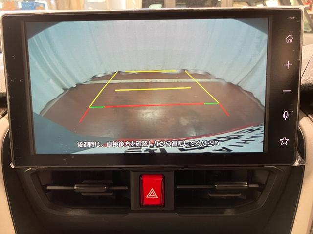 ムーヴXバックカメラ 9インチディスプレイオーディオ LEDヘッドライト スマートキー プッシュスタート 衝突安全ボディ 衝突被害軽減システム 盗難防止システム USB入力端子 電動格納ミラー レーンアシスト(長崎県)の中古車