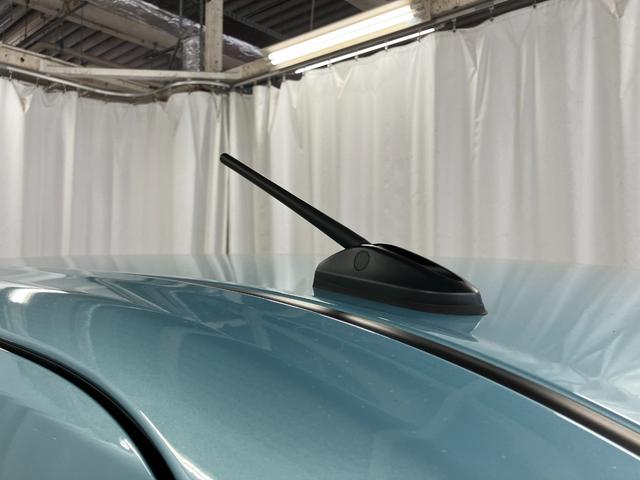ムーヴＸ届出済未使用車　元展示車　９インチディスプレイオーディオ　バックカメラ　オートライト　片側電動両側スライドドア　ＬＥＤヘッドランプ　スマートキー　衝突安全ボディ　電動格納ミラー　禁煙車　ＴＶ（長崎県）の中古車